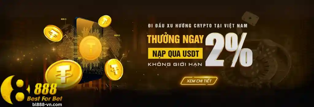 Đăng Ký BL888
